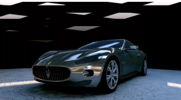 这个品牌曾比保时捷还牛 如今出货量暴跌70%！