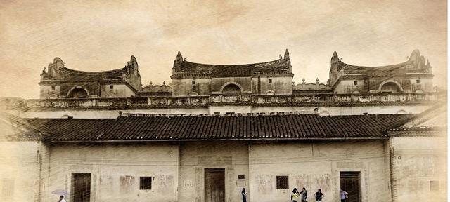 标准潮汕人如何吃好一碗粿汁?