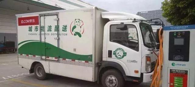 新能源汽车PK传统汽车:四大优势,以后的发展趋势和利用空间