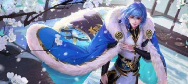 王者荣耀:13的888金币买什么英雄?买这些英雄