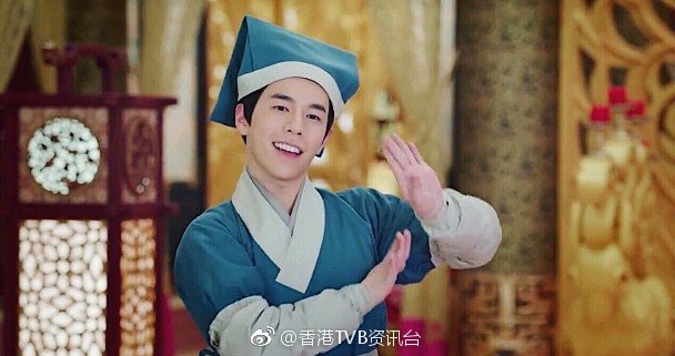 林子超 seo 新浪网