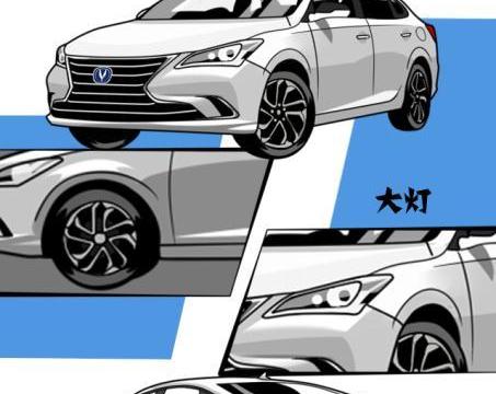 言车漫说｜这个问题肤浅吗？10万元买自主还是合资车