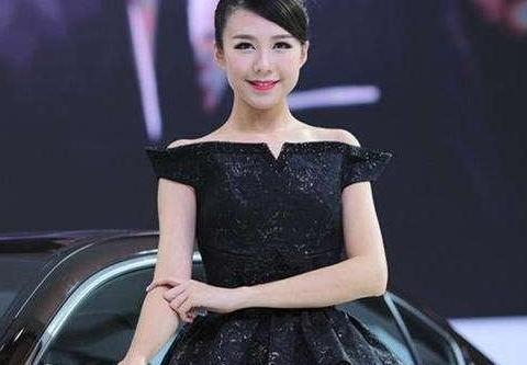 第十代本田雅阁评测