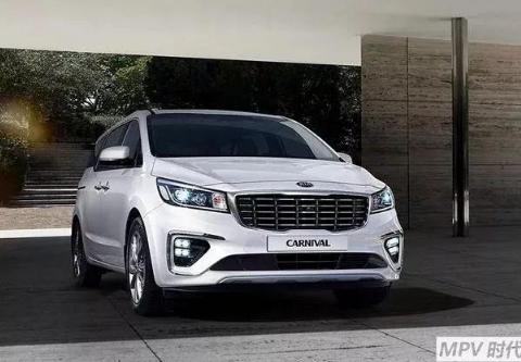 霸主级MPV，提供7 9 11座，比GL8漂亮，碾压奥德赛仅21万