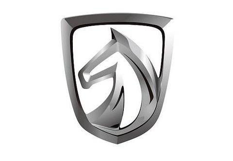 宝骏730为何在5月从神车跌落神坛？