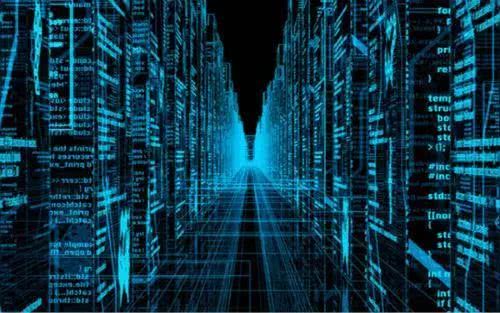 解密数据科学与大数据技术专业!