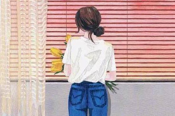 &ldquo;��������ǿ��&rdquo;���˻�����5���£�ÿ������Ů�������