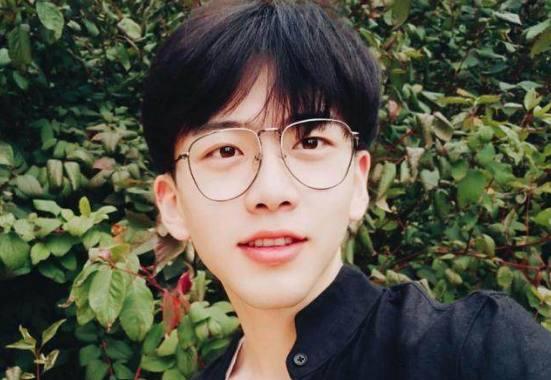 抖音最火的四位网红,代古拉k上榜,最后一位不知