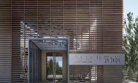 阿里拿下大润发! 2018年, 实体店即将疯狂…