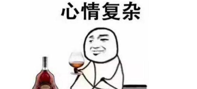 宝骏又要出神车了, 自带近3米长大床, 开启多功能轿车时代?