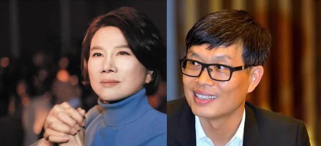 美的为了6字广告词向董明珠索赔490万,网友:好