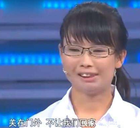 女孩被骗去传销,活生生拖垮传销组织,被称为拖