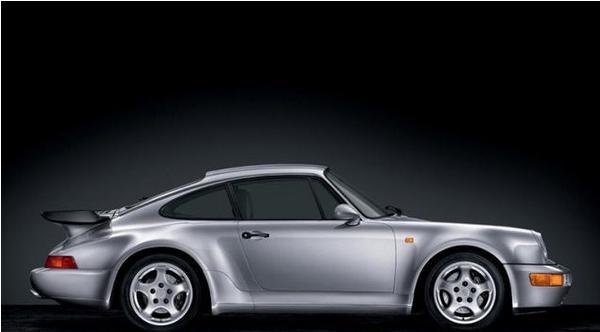 福州街头那些又贵又有颜豪车们！好莱坞那些男星座驾这都有！