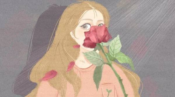 &ldquo;��������ǿ��&rdquo;���˻�����5���£�ÿ������Ů�������