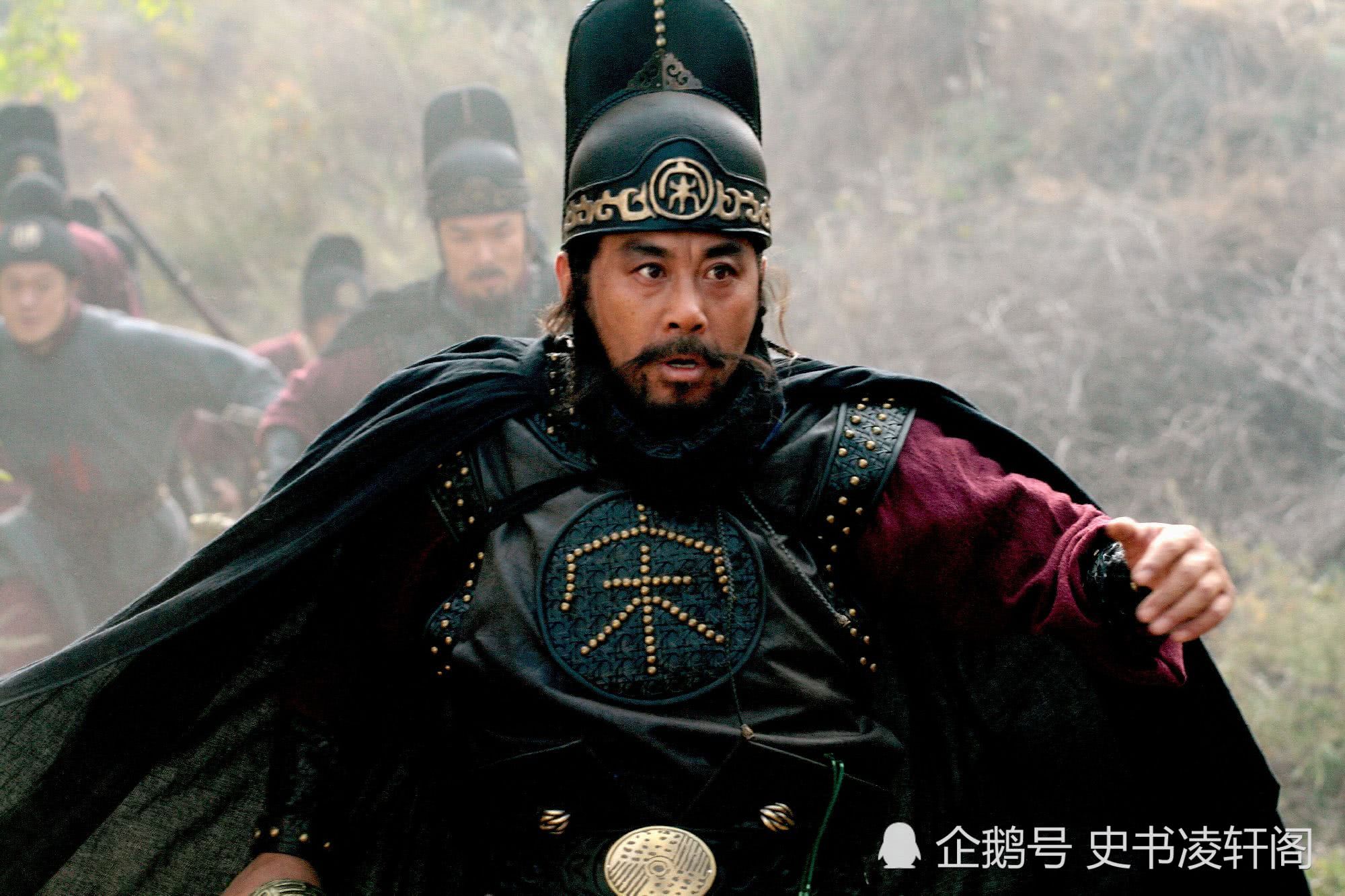 方腊麾下的五虎将,第1位击杀9个梁山好汉,第2位单挑武松鲁智深