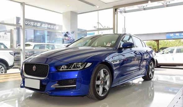 进口豪华品牌, BBA都怕它, 优惠价钱能省下台H2!