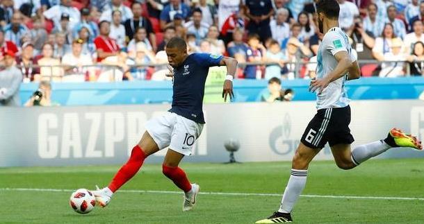 乌拉圭VS法国比赛预测, 中国力量成为影响胜负