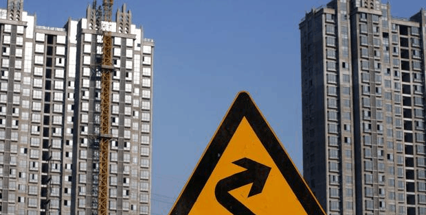 杭州房价暴跌, 2018年楼市将发生巨大转折!