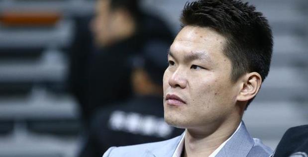 独家曝料:杜锋重返宏远出任新赛季主教练,近期