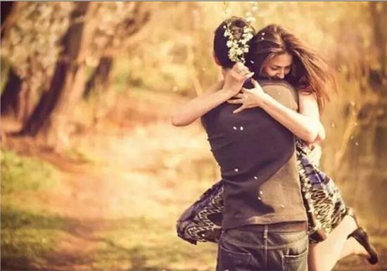 不发朋友圈的男人,基本都是这4种,错不了!