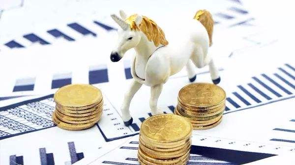 独角兽战略配售基金的两大优势, 有一个问题必
