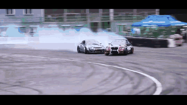 600_337 gif 动态图 动图