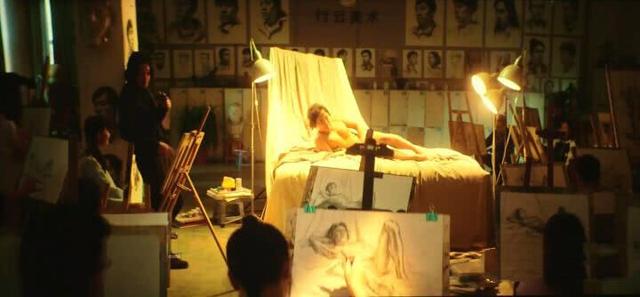 哈哈!不知道这15个梗,别说您已经看懂了《西虹