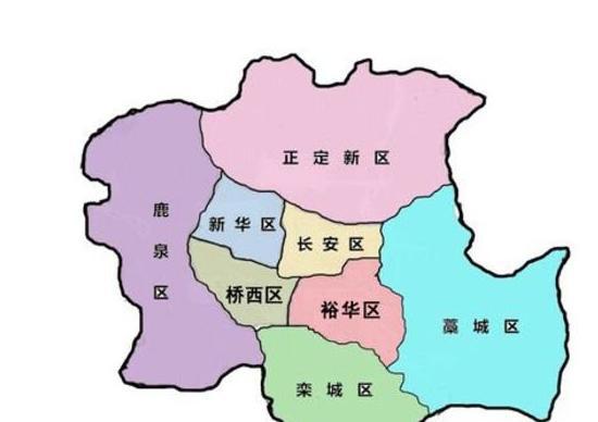 藁城人口_藁城宫灯
