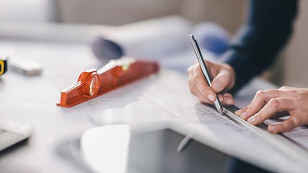 2018年管理学简答题博学智慧教育导师建议: 用