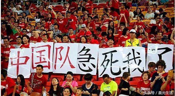 波胆足球 - 专业波胆比分推荐平台 实单分享+稳胆计划中国援白俄罗斯国家足球体育场正式启用