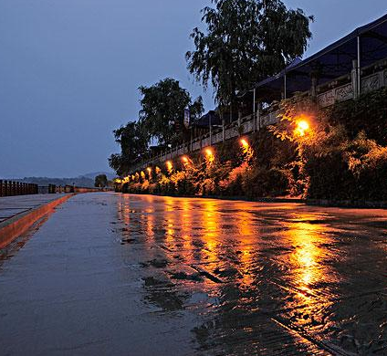 曾做过四川17年省会,现沦为县级市,GDP还不到