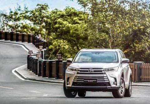 中国市场卖的最好的SUV，订车都要排队4个月！