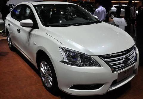 这款车速度媲美思域，内饰打脸卡罗拉