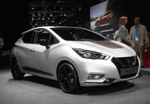 【本田5-8万元】本田5-8万元资讯|图片|视频_第