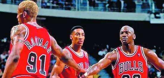 NBA30支球队相当于哪支足球队?没想到你是这