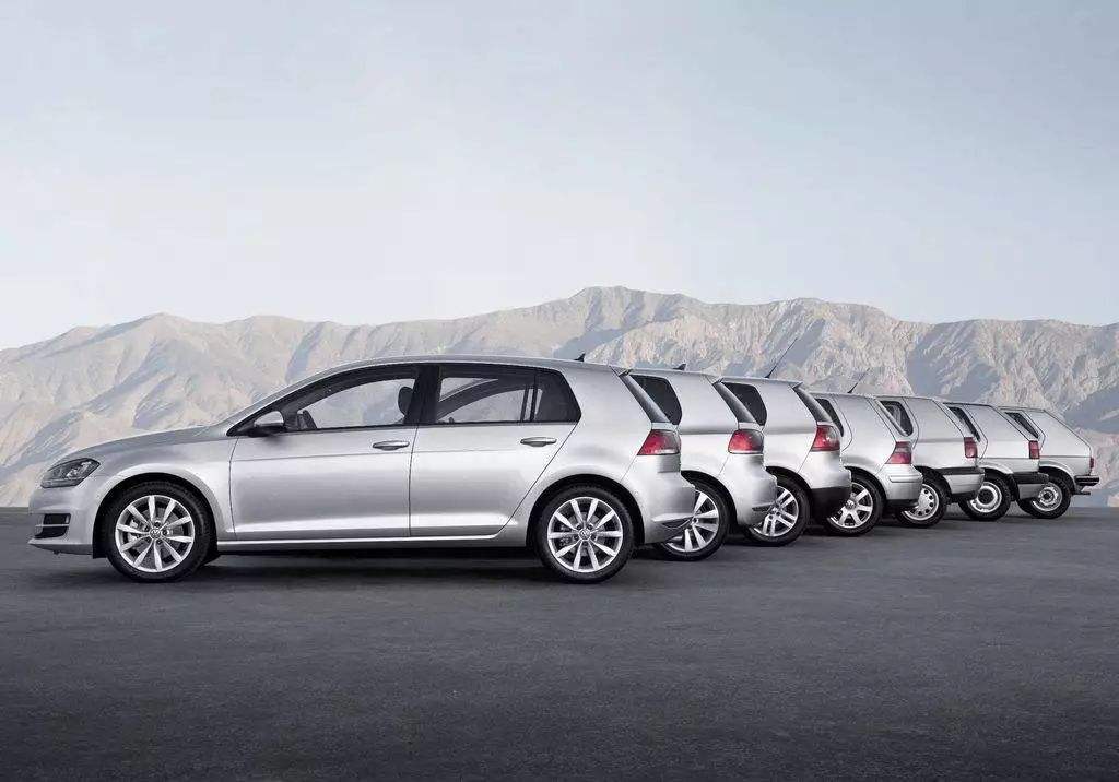 “15-20万德系车“必看资讯都在这，你错过了吗