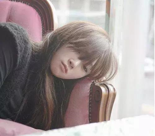 致自己生活感悟的经典句子,句句犀利!