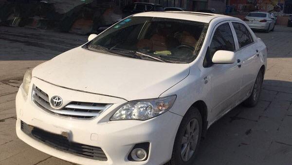 7万块钱买二手车，日系就靠谱，没那么简单