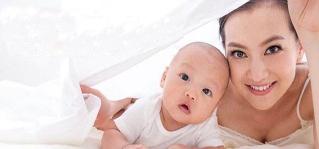 45岁试管婴儿成功移植的经验分享,心态占据很