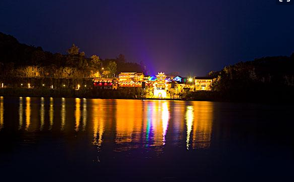 曾做过四川17年省会,现沦为县级市,GDP还不到