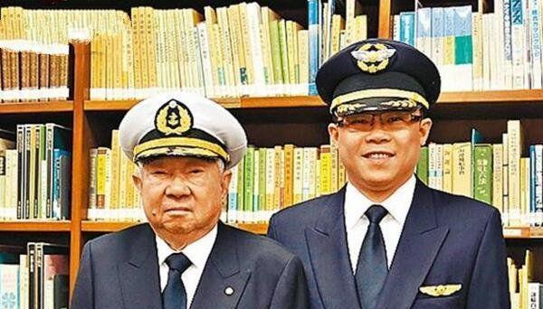 中国10大最神秘的隐世家族, 荣氏家族屈居第二