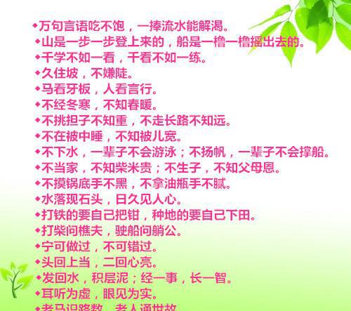 2022一个人可以玩什么游戏推荐下载百家乐- 百家乐官方网站- 百家乐APP下载