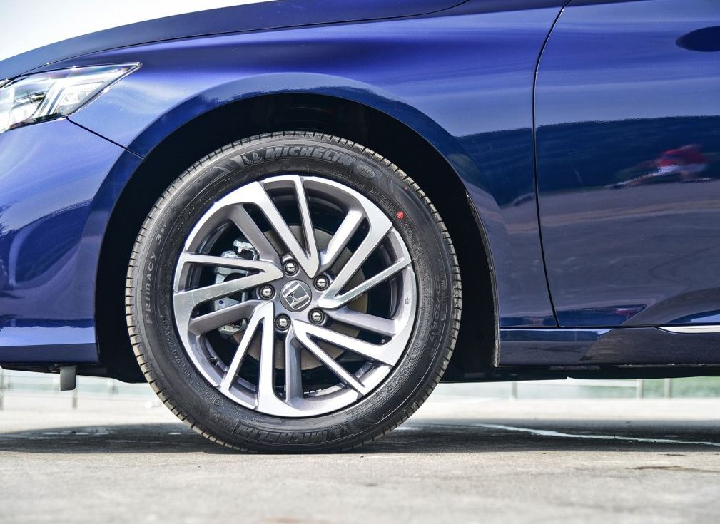 想知道“15-20万日系中型三厢车“近期资讯盘点，你想要的这里都有