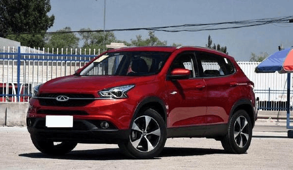 远看50万逼格, 近看一查10万起, 口碑还胜博越