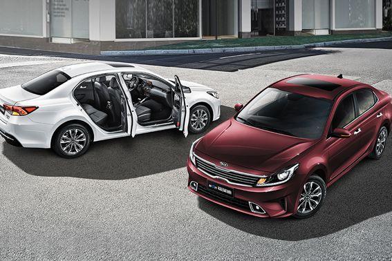 冬奥会和我们平时开车，有什么关系？