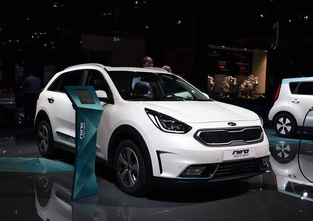 全系进口SUV, 低配落地17万起, 但仅配1.6L, 还想跟CRV比?