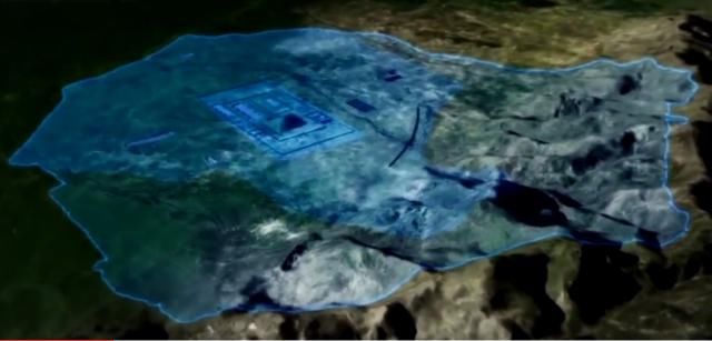 免费月抛群玩法全解析：新手避坑指南