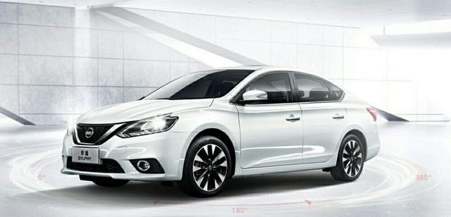 时髦的年轻人喜欢的车，买这几款不会错！