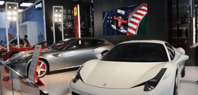 别被保险公司忽悠了，车险只买这三种，多买白送钱，买了也不赔偿