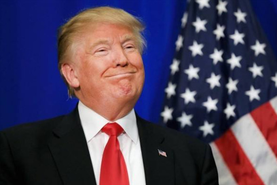 美国退群真实原因曝光,伊朗为何要美以两国一